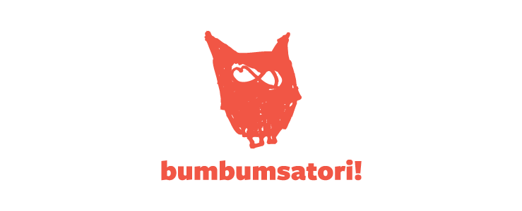 logo_bumbum